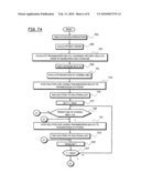 METHOD OF ADJUSTING TIMING TRANSMISSION PARAMETERS IN A SINGLE FREQUENCY NETWORK diagram and image