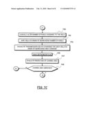 METHOD OF ADJUSTING TIMING TRANSMISSION PARAMETERS IN A SINGLE FREQUENCY NETWORK diagram and image