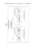 Video transmission apparatus, video transmission system, and reproduction control method by video transmission apparatus diagram and image