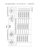 Video transmission apparatus, video transmission system, and reproduction control method by video transmission apparatus diagram and image