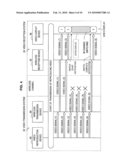 Video transmission apparatus, video transmission system, and reproduction control method by video transmission apparatus diagram and image