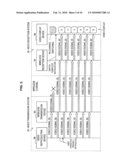 Video transmission apparatus, video transmission system, and reproduction control method by video transmission apparatus diagram and image