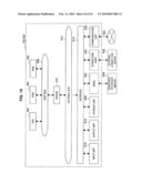 Video transmission apparatus, video transmission system, and reproduction control method by video transmission apparatus diagram and image