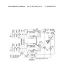 Multi-Stream Digital Display Interface diagram and image