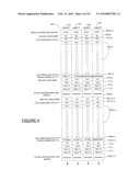 Multi-Stream Digital Display Interface diagram and image