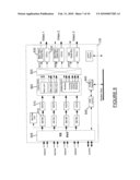 Multi-Stream Digital Display Interface diagram and image