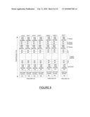 Multi-Stream Digital Display Interface diagram and image