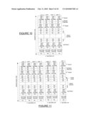 Multi-Stream Digital Display Interface diagram and image