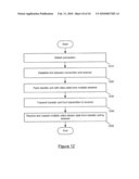 Multi-Stream Digital Display Interface diagram and image