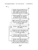 MERGE RULE WIZARD diagram and image