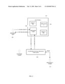 USER-CENTRIC RESOURCE ARCHITECTURE diagram and image