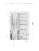 WINDOW OVERLAY FOR ONLINE COLLABORATION PLATFORM diagram and image