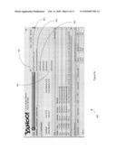 WINDOW OVERLAY FOR ONLINE COLLABORATION PLATFORM diagram and image