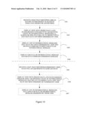 WINDOW OVERLAY FOR ONLINE COLLABORATION PLATFORM diagram and image