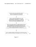 WINDOW OVERLAY FOR ONLINE COLLABORATION PLATFORM diagram and image