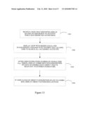 WINDOW OVERLAY FOR ONLINE COLLABORATION PLATFORM diagram and image