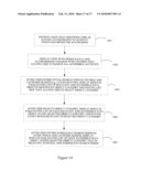 WINDOW OVERLAY FOR ONLINE COLLABORATION PLATFORM diagram and image