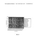 TRANSGENIC PLANTS CONTAINING ALTERED LEVELS OF STEROID COMPOUNDS diagram and image