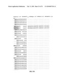 TRANSGENIC PLANTS CONTAINING ALTERED LEVELS OF STEROID COMPOUNDS diagram and image