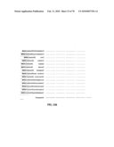 TRANSGENIC PLANTS CONTAINING ALTERED LEVELS OF STEROID COMPOUNDS diagram and image