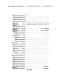 TRANSGENIC PLANTS CONTAINING ALTERED LEVELS OF STEROID COMPOUNDS diagram and image