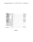 TRANSGENIC PLANTS CONTAINING ALTERED LEVELS OF STEROID COMPOUNDS diagram and image