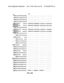 TRANSGENIC PLANTS CONTAINING ALTERED LEVELS OF STEROID COMPOUNDS diagram and image