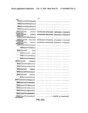 TRANSGENIC PLANTS CONTAINING ALTERED LEVELS OF STEROID COMPOUNDS diagram and image