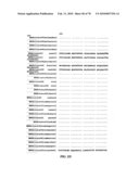 TRANSGENIC PLANTS CONTAINING ALTERED LEVELS OF STEROID COMPOUNDS diagram and image