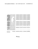 TRANSGENIC PLANTS CONTAINING ALTERED LEVELS OF STEROID COMPOUNDS diagram and image