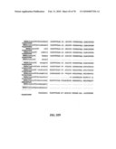 TRANSGENIC PLANTS CONTAINING ALTERED LEVELS OF STEROID COMPOUNDS diagram and image