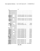 TRANSGENIC PLANTS CONTAINING ALTERED LEVELS OF STEROID COMPOUNDS diagram and image