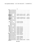 TRANSGENIC PLANTS CONTAINING ALTERED LEVELS OF STEROID COMPOUNDS diagram and image