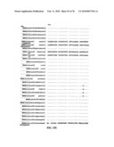 TRANSGENIC PLANTS CONTAINING ALTERED LEVELS OF STEROID COMPOUNDS diagram and image