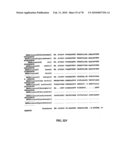 TRANSGENIC PLANTS CONTAINING ALTERED LEVELS OF STEROID COMPOUNDS diagram and image