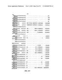 TRANSGENIC PLANTS CONTAINING ALTERED LEVELS OF STEROID COMPOUNDS diagram and image