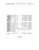 TRANSGENIC PLANTS CONTAINING ALTERED LEVELS OF STEROID COMPOUNDS diagram and image