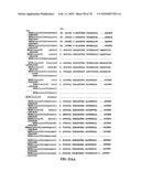 TRANSGENIC PLANTS CONTAINING ALTERED LEVELS OF STEROID COMPOUNDS diagram and image