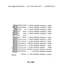 TRANSGENIC PLANTS CONTAINING ALTERED LEVELS OF STEROID COMPOUNDS diagram and image