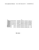 TRANSGENIC PLANTS CONTAINING ALTERED LEVELS OF STEROID COMPOUNDS diagram and image