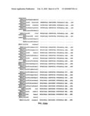 TRANSGENIC PLANTS CONTAINING ALTERED LEVELS OF STEROID COMPOUNDS diagram and image