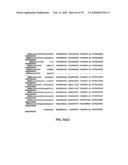 TRANSGENIC PLANTS CONTAINING ALTERED LEVELS OF STEROID COMPOUNDS diagram and image