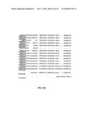 TRANSGENIC PLANTS CONTAINING ALTERED LEVELS OF STEROID COMPOUNDS diagram and image