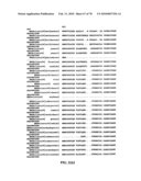 TRANSGENIC PLANTS CONTAINING ALTERED LEVELS OF STEROID COMPOUNDS diagram and image