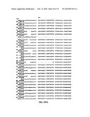 TRANSGENIC PLANTS CONTAINING ALTERED LEVELS OF STEROID COMPOUNDS diagram and image