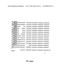 TRANSGENIC PLANTS CONTAINING ALTERED LEVELS OF STEROID COMPOUNDS diagram and image