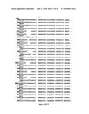 TRANSGENIC PLANTS CONTAINING ALTERED LEVELS OF STEROID COMPOUNDS diagram and image