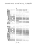 TRANSGENIC PLANTS CONTAINING ALTERED LEVELS OF STEROID COMPOUNDS diagram and image