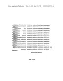 TRANSGENIC PLANTS CONTAINING ALTERED LEVELS OF STEROID COMPOUNDS diagram and image