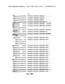 TRANSGENIC PLANTS CONTAINING ALTERED LEVELS OF STEROID COMPOUNDS diagram and image